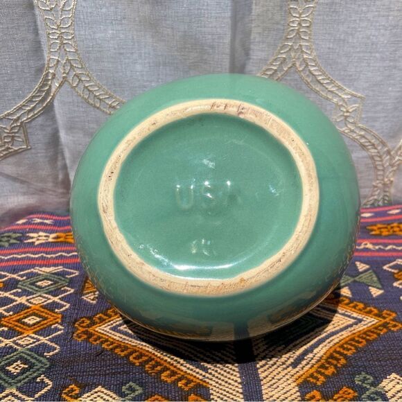 Vintage Ball Pitcher - Picture 4 of 4